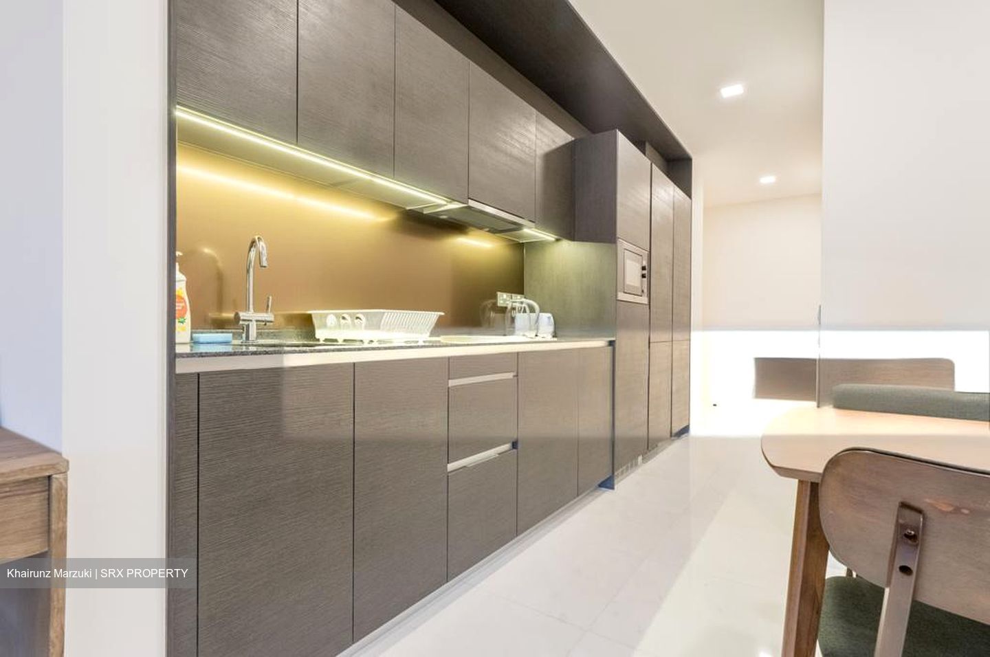 Duo Residences (D7), Apartment #568353721